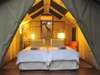 Taleni Etosha Village - Bedroom